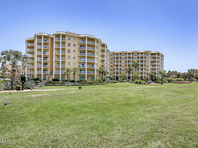4670 Links Village Dr #A407 — Photo 33