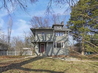 30 E Torrence Rd, Columbus, OH 43214