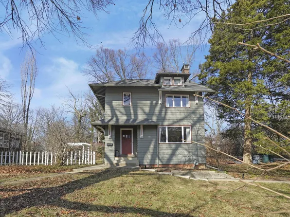 30 E Torrence Rd, Columbus, OH 43214