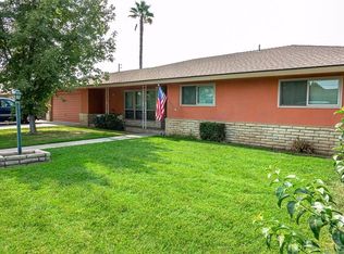 416 Krest St, Madera, CA 93637