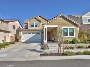 32220 Verbena Way, Temecula, CA 92591