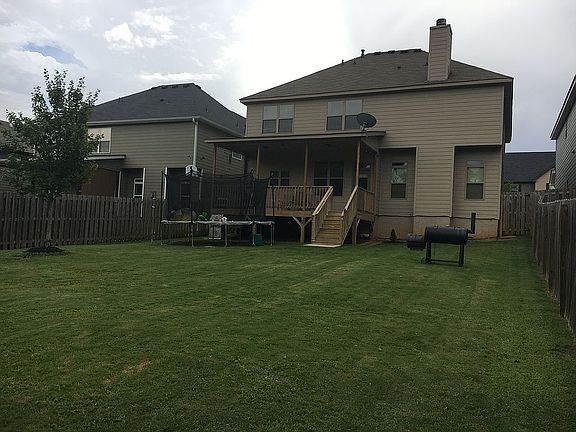 4th image of 117 River Valley Ln