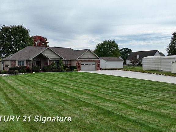 5th image of 10042 N Jennings Rd