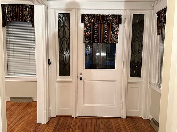 4th image of (Undisclosed Address)