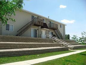 2nd image of 3615 Queen Dr SW APT 4