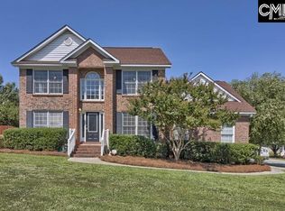 237 Newpark Pl, Columbia, SC 29212