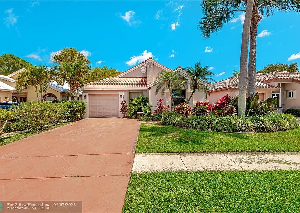 6131 Bay Isles Dr, Boynton Beach, FL 33437 Zillow