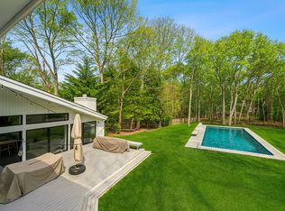 23 Squires Path, East Hampton, NY 11937