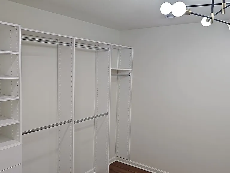 Hilltop MHP — Photo 19