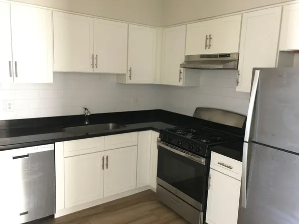 336 W Culver St APT 1, Phoenix, AZ 85003