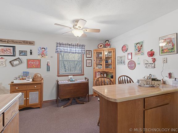 4th image of 62980 E 313th Rd