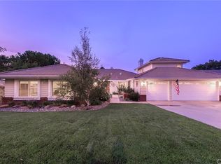 5737 Redwood Ave, Palmdale, CA 93551