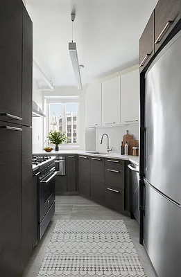 Rented by Beam Living | media 15