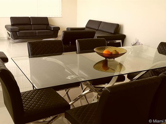 5th image of 2801 NE 183rd St APT 1217