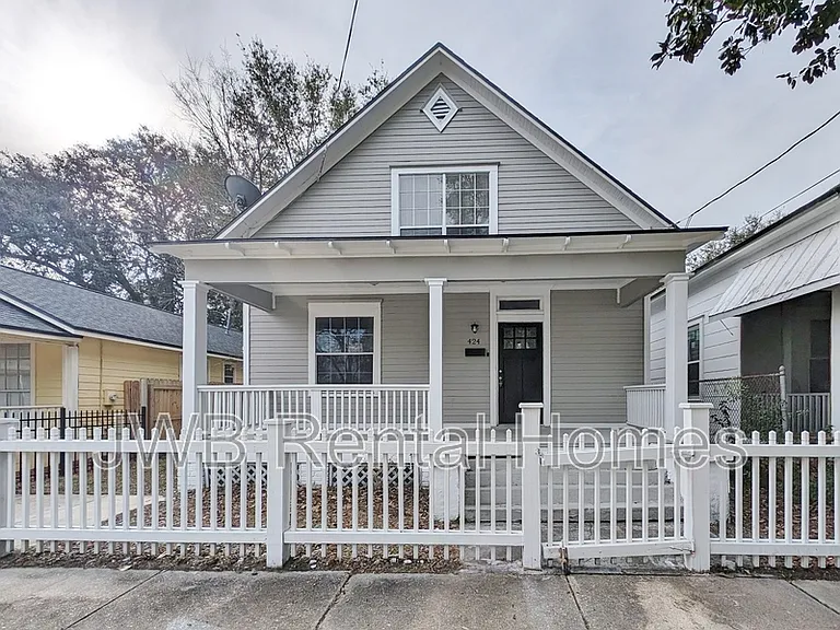 424 Walnut Ct — Photo 11