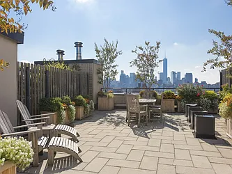 Sold by Sotheby's International Realty