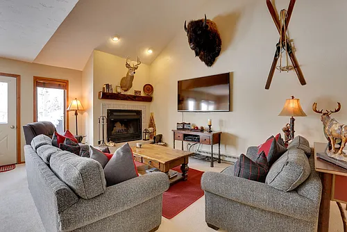 282 Elk Ln #1-ID1545675P Photo 1