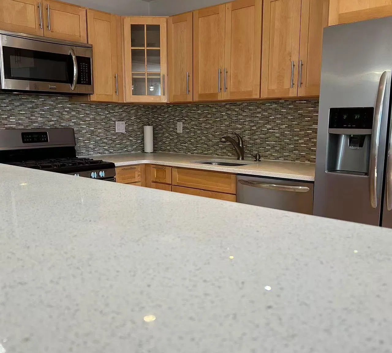 5917 Kissena Blvd — Photo 4