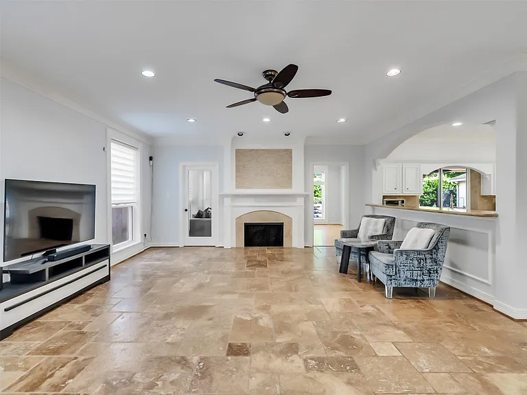 4807 Andover St — Photo 19