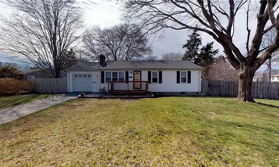 1st image of 97 Weeden Dr