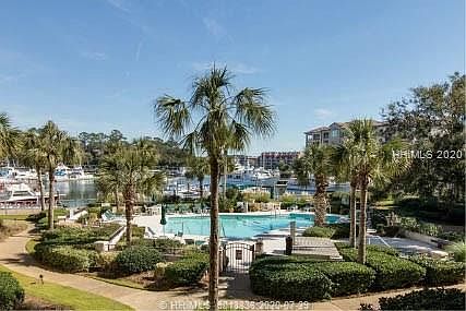1st image of 7 Shelter Cove Ln APT 7526