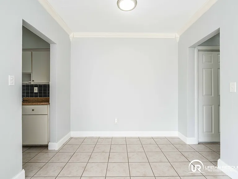 7640 Carlyle Ave #7A — Photo 12