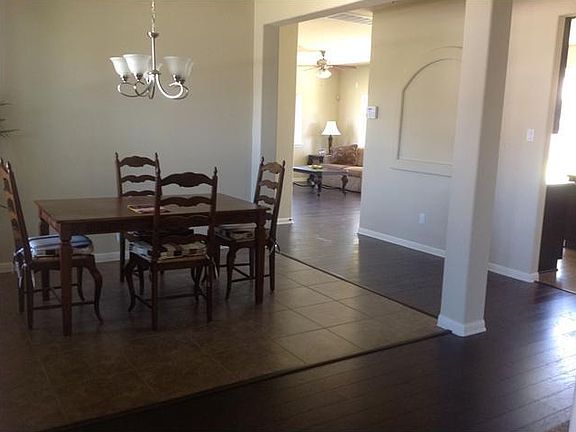 2nd image of 805 Royal Burgess Dr