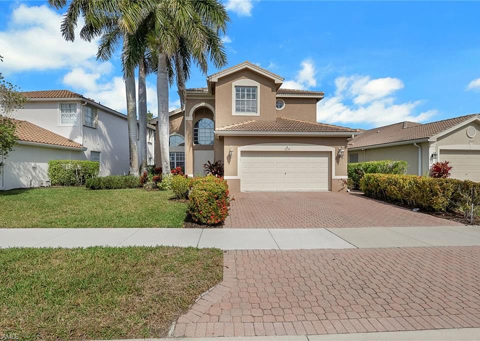 1st image of 2137 Isla De Palma CIR