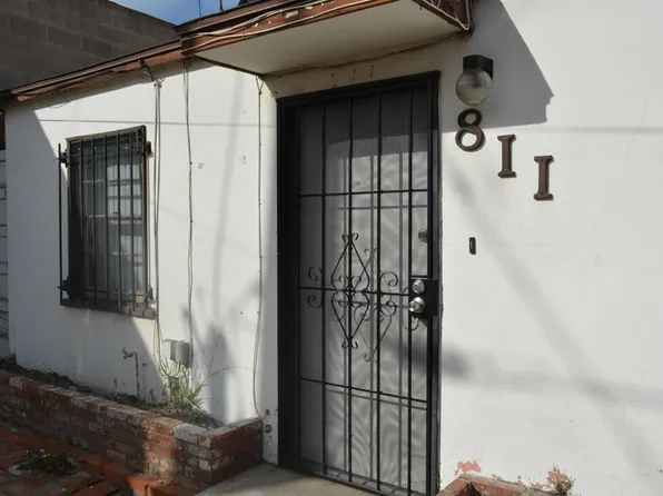 809 Island Ct #811, San Diego, CA 92109