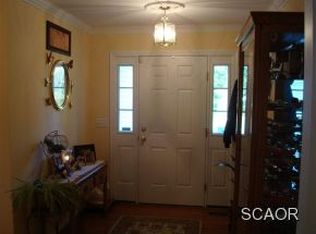 25406 Canvas Back Dr, Seaford, DE 19973