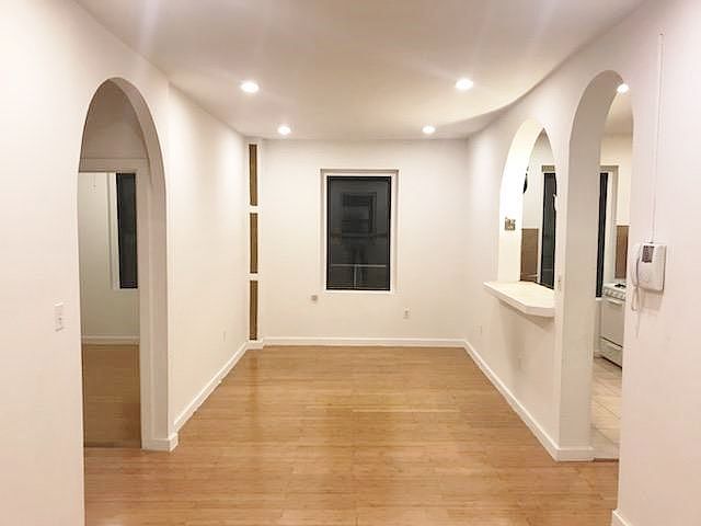 1st image of 2168 35th St APT 4H