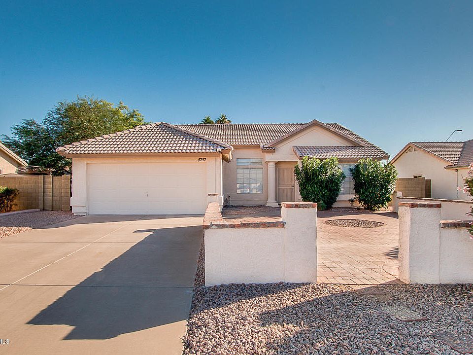 1st image of 5217 E Elena Cir