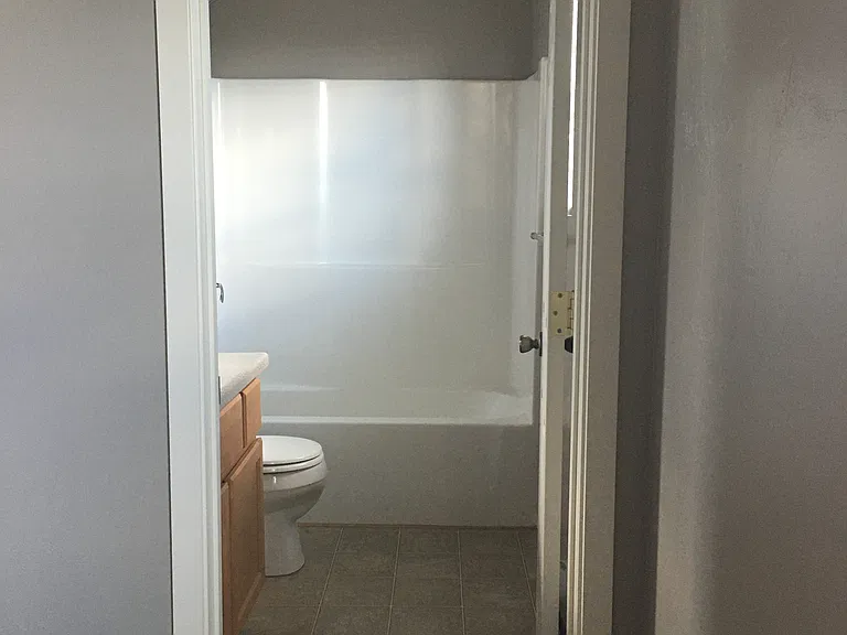 223 Northgate Loop #223 — Photo 14