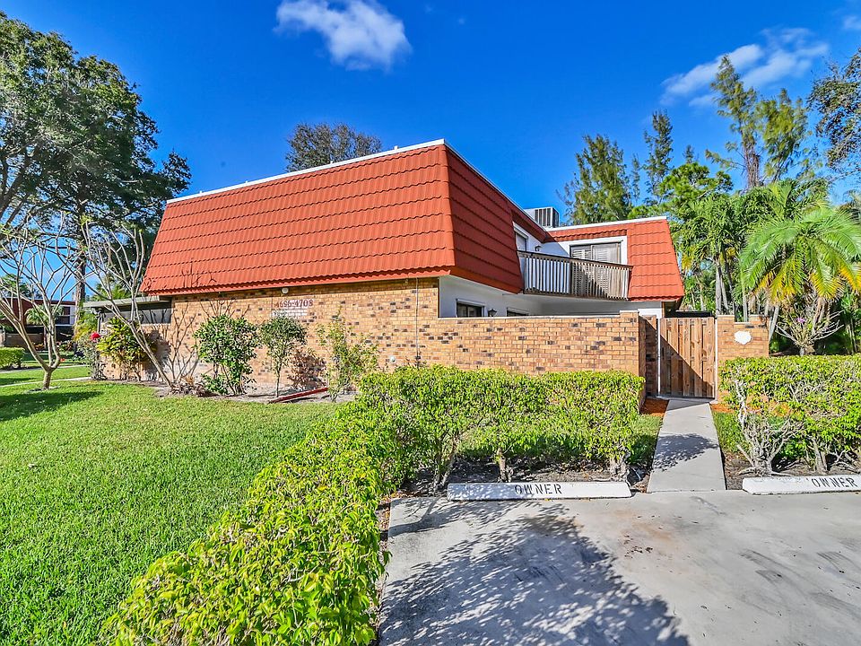 1st image of 4696 Suburban Pines Drive