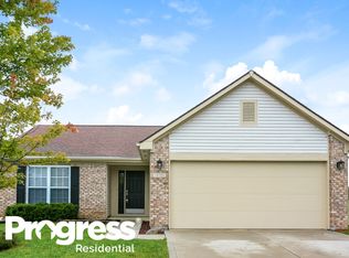 4108 Elkhorn Dr, Westfield, IN 46062