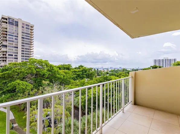 11111 Biscayne Blvd #6B, Miami, FL 33181
