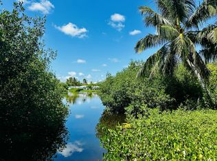2400 Linda Ave, Key West, FL 33040