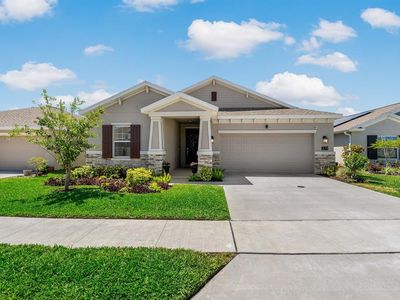 379 Macarthur St, Bartow, FL, 33830