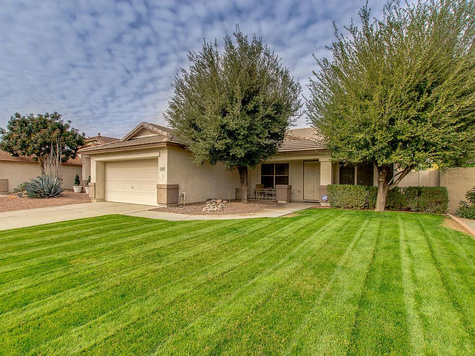 1st image of 6410 W Taro Ln