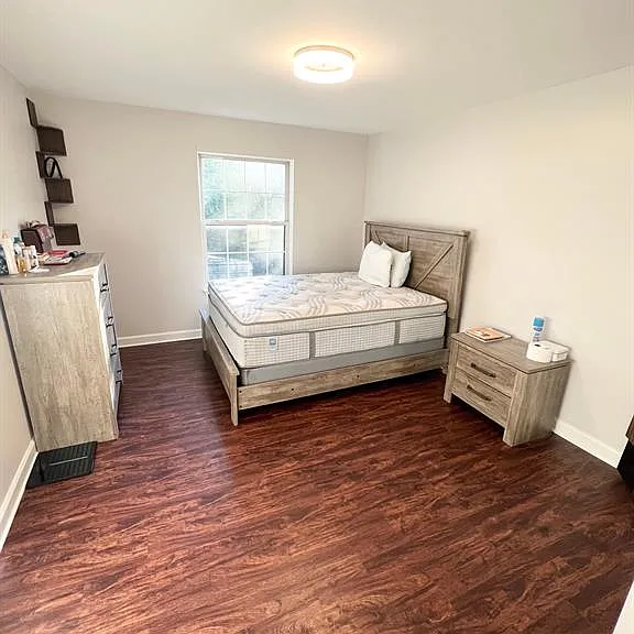 3143 Village Cir S — Photo 14