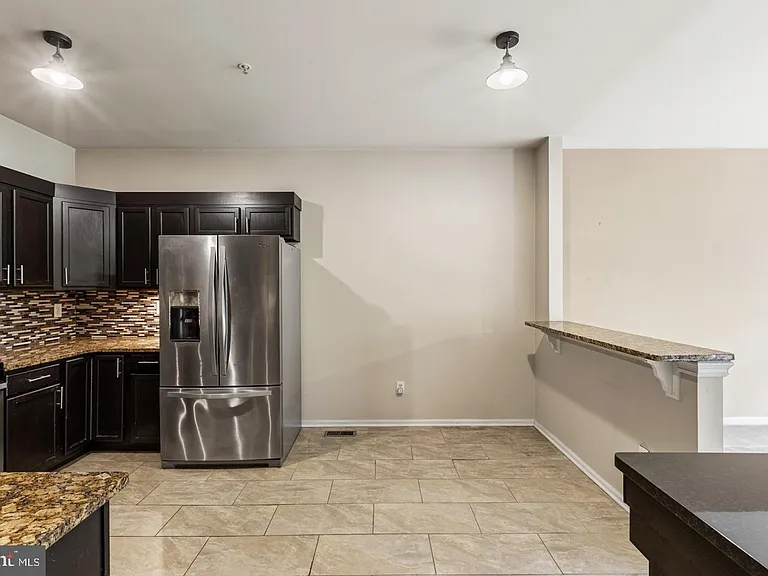 80 Chadwick Cir — Photo 16