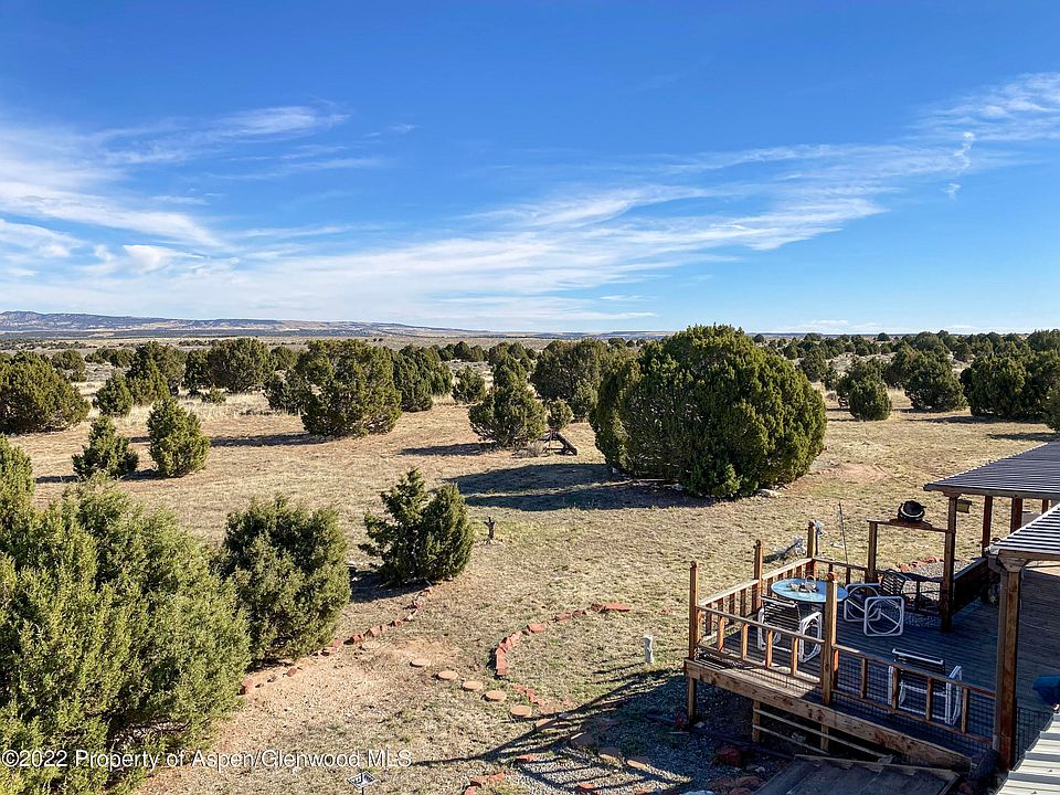 9501 County Road 10, Maybell, CO 81640 MLS 177315 Zillow