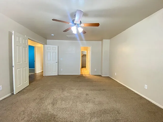 11624 N 151st Ln — Photo 20