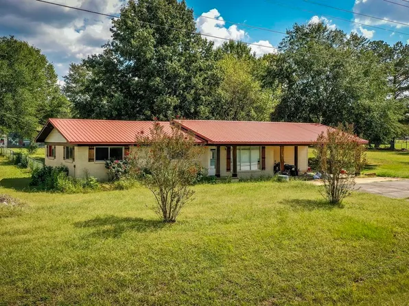 (undisclosed Address), Pangburn, AR 72121