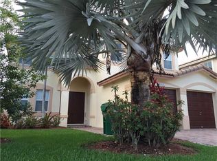 15313 SW 118th Ter, Miami, FL 33196