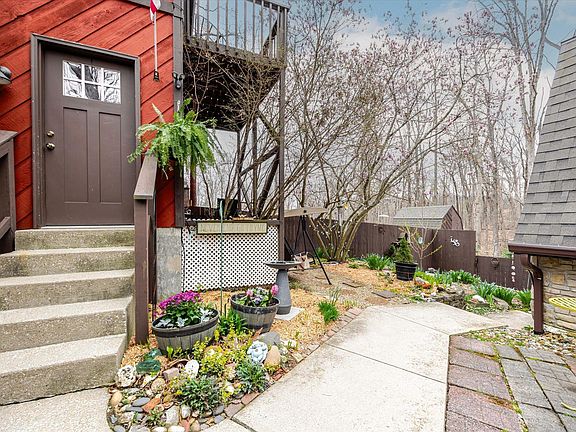 3rd image of 7216 E Salt Creek Dr