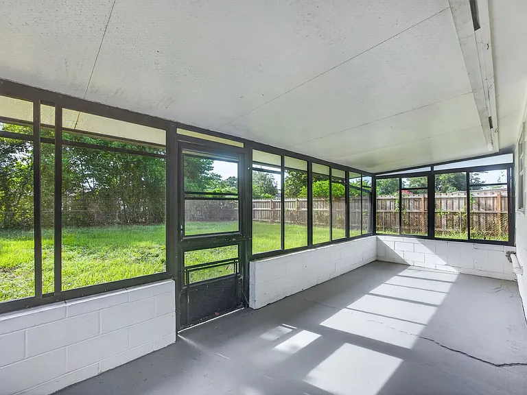 12351 Condor Dr — Photo 21