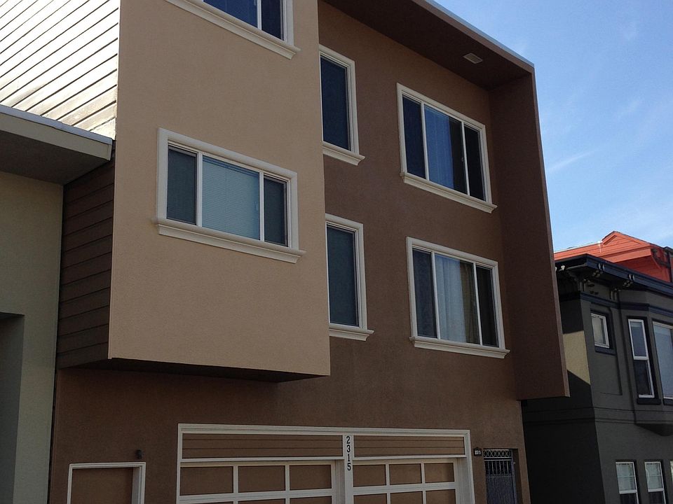 1st image of 2315 Judah St APT 6