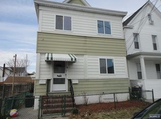 9 Blakely Pl FLOOR 2, Garfield, NJ 07026