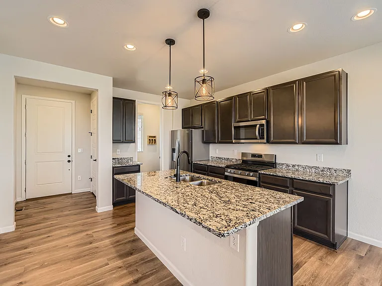 3577 Silver Rock Cir — Photo 6